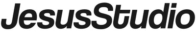 Jesus Studio