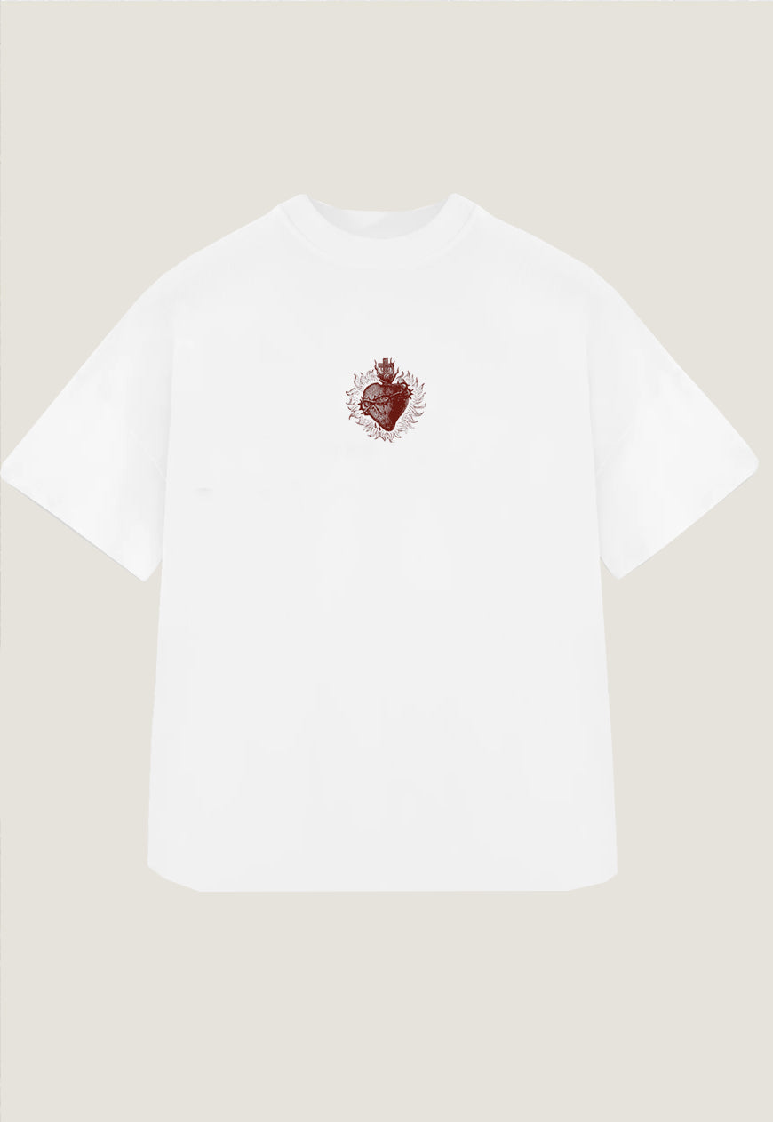 HEARTS ON FIRE BUNDLE