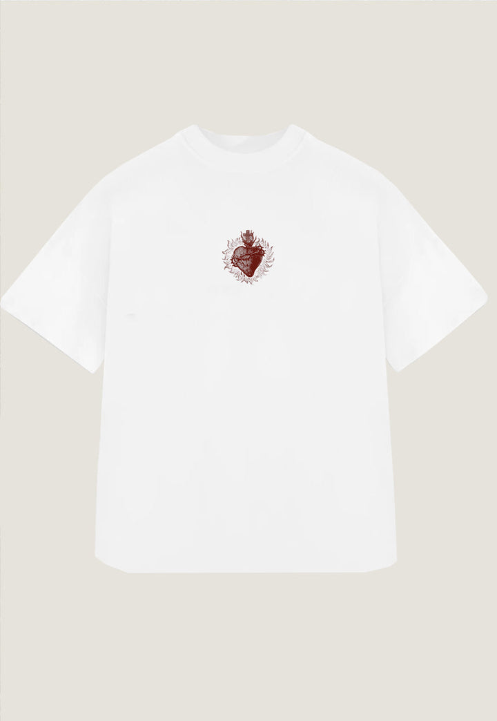 HEARTS ON FIRE BUNDLE