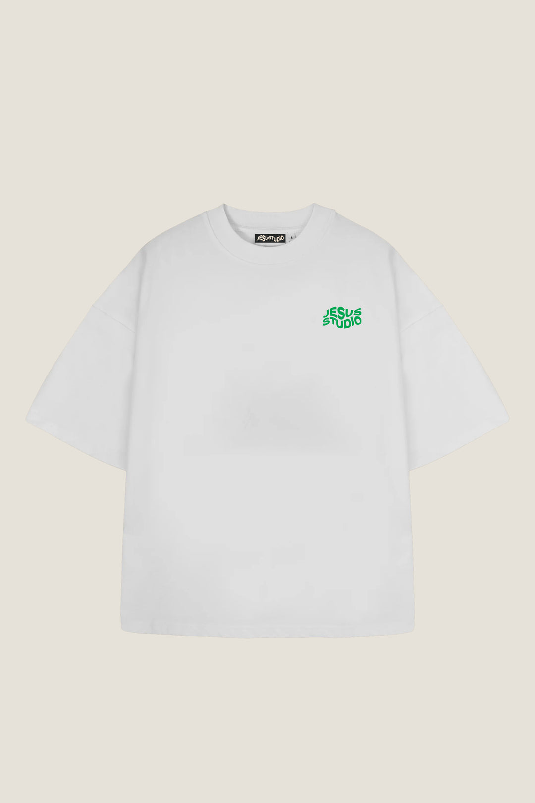 "SET ME FREE" T-Shirt