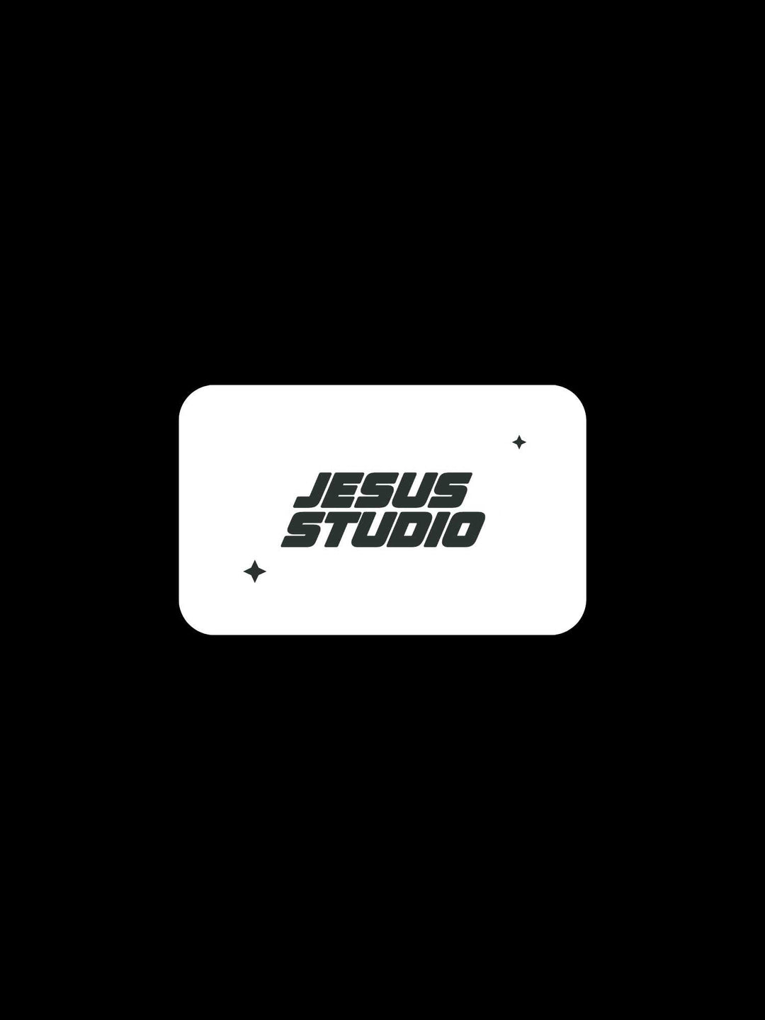 Digital Gift card