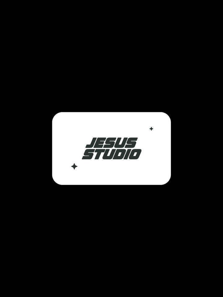 Digital Gift card