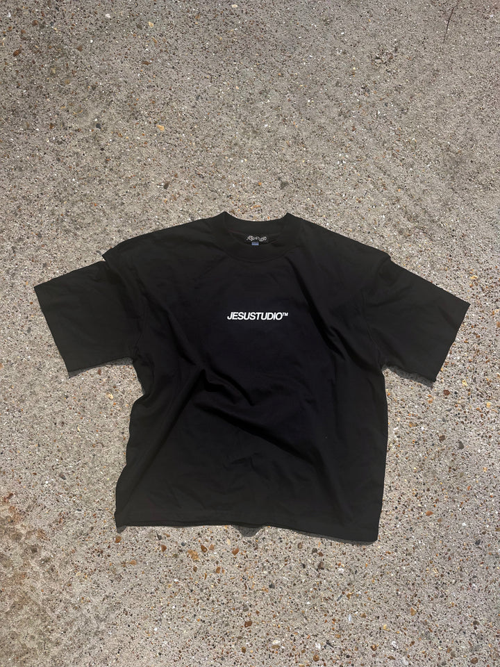"FAVOUR" T-Shirt