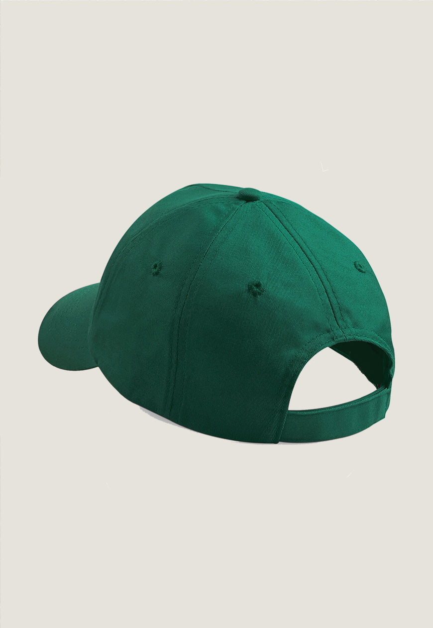 "FREEDOM" CAP