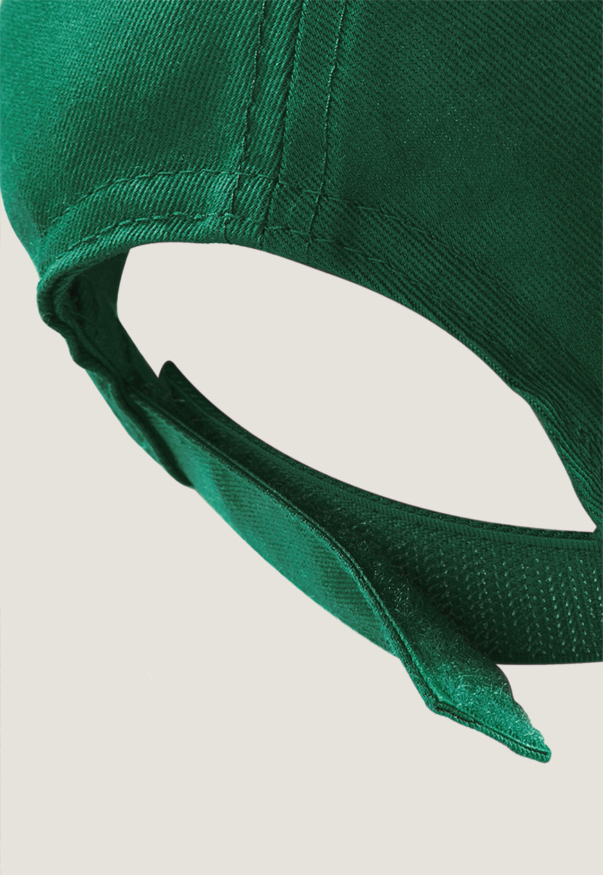 "FREEDOM" CAP