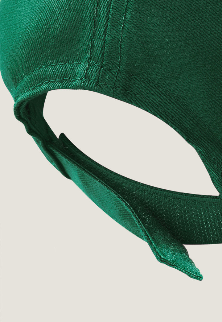 "FREEDOM" CAP