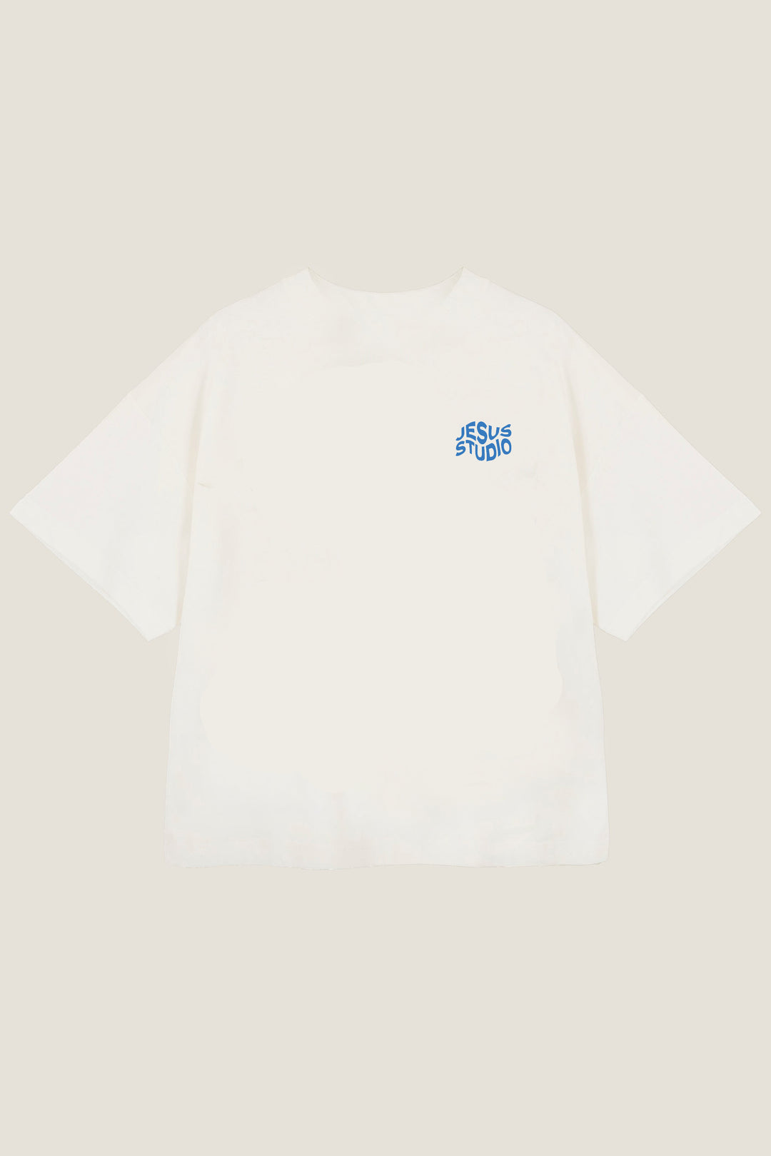 "SET ME FREE" t-shirt