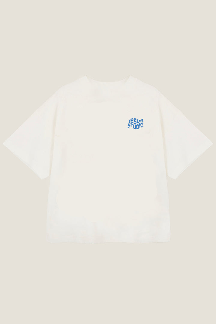 "SET ME FREE" t-shirt