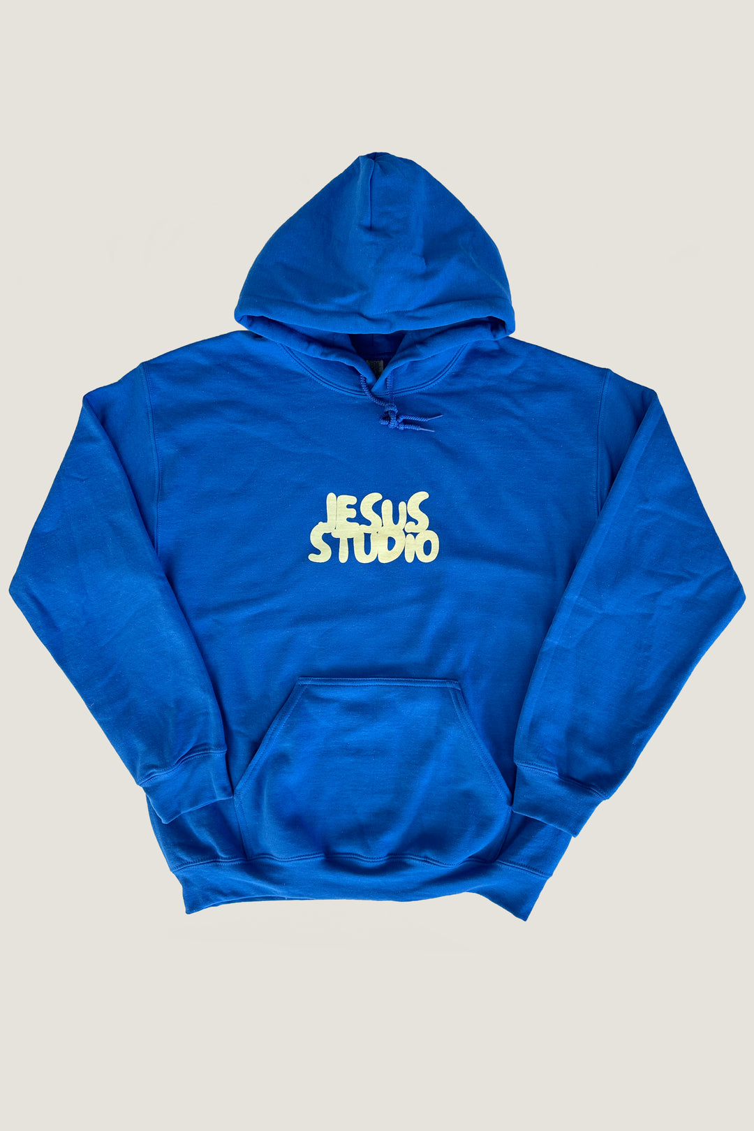"THE TRUTH" HOODIE