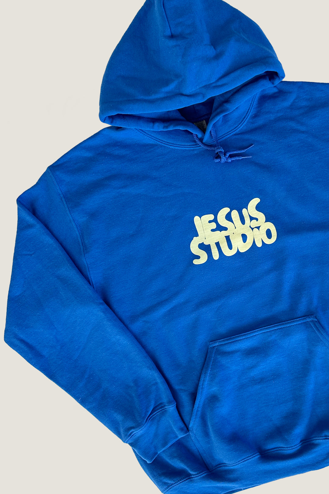 "THE TRUTH" HOODIE